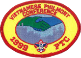 conf 02 250h