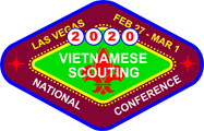 conf 05 250