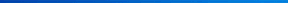 blueline