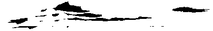 bottom