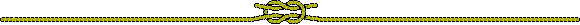 sq-rope2