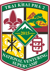 kp 02 logo 115h