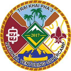 tkp 04 240
