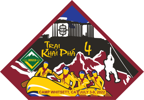 tkp 04 240