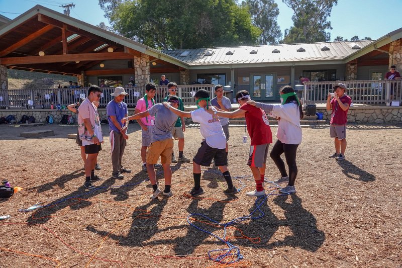 thnt-supercamp-23.jpg