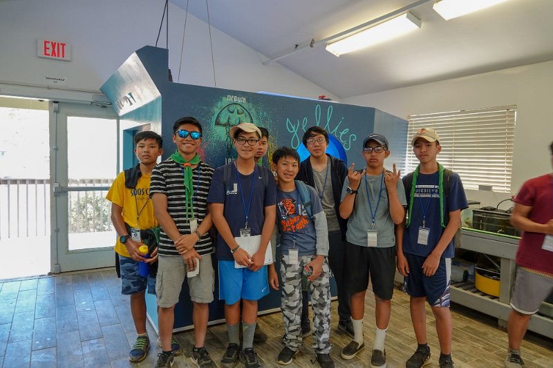 thnt-supercamp-29.jpg