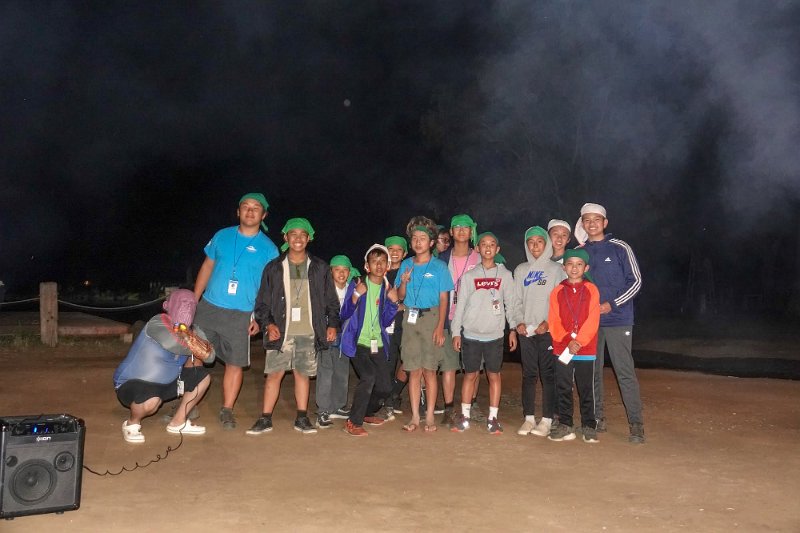 thnt-supercamp-33.jpg