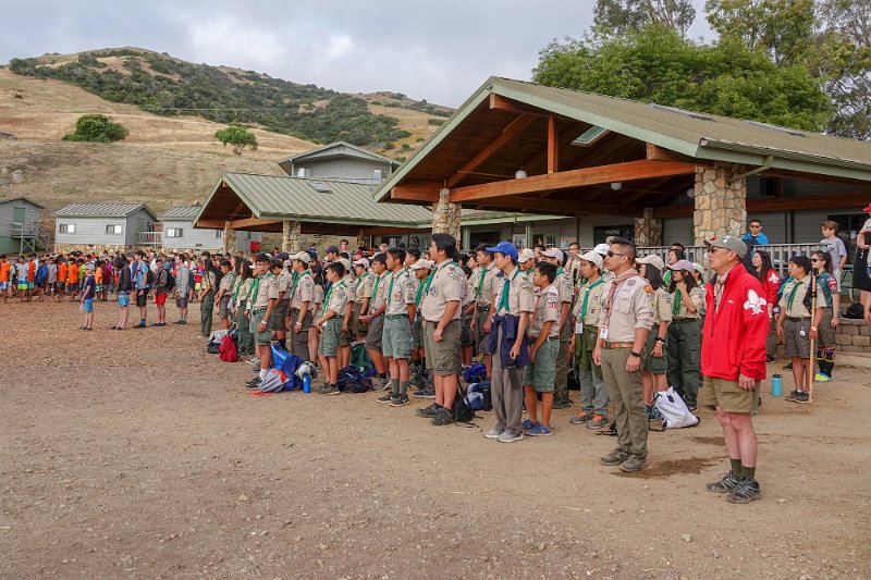 thnt-supercamp-40.jpg