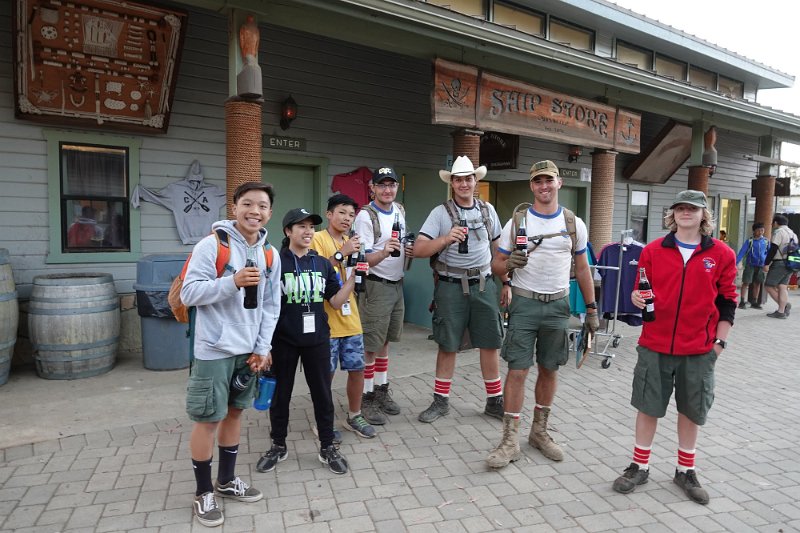 thnt-supercamp-64.jpg