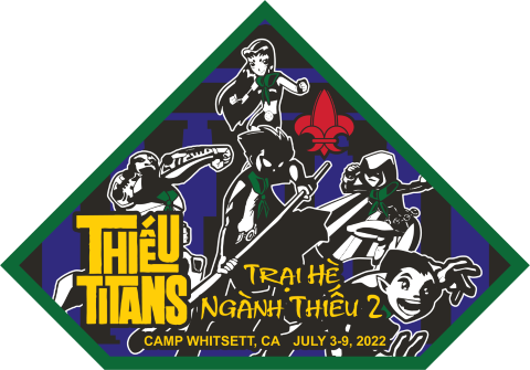 tnt 02 240