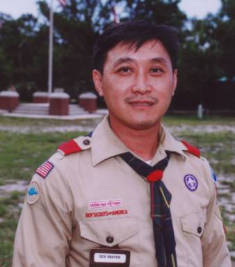 1_Beaver_Den_Nguyen.jpg