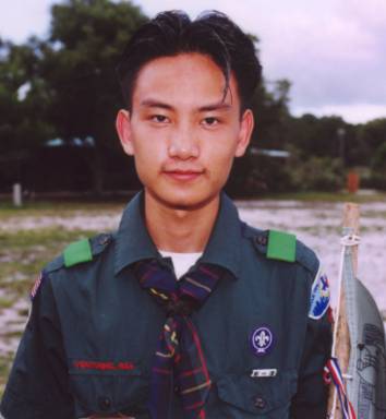 1_Beaver_Ton_Hoang.jpg