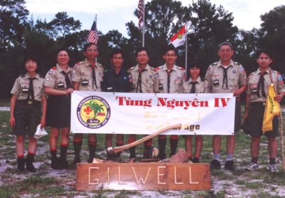 3_Eagle.jpg