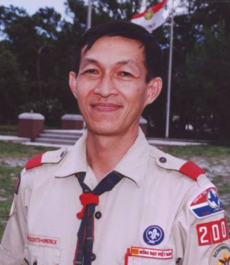 3_Eagle_BeTu_Van_Nguyen.jpg