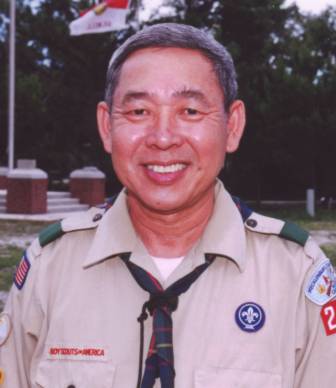 3_Eagle_Hoang_Cong_Tran.jpg