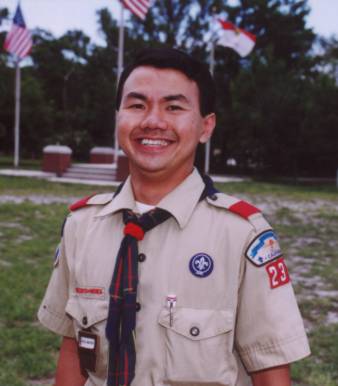 4_Fox_Charlie_H_Nguyen.jpg