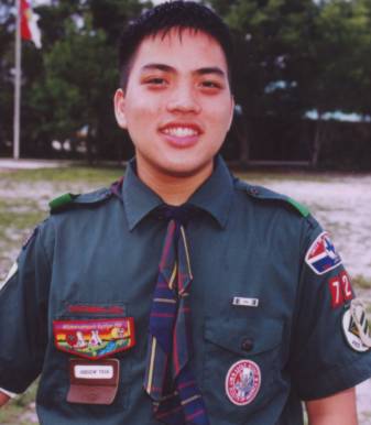 5_Owl_Andrew_Tran.jpg
