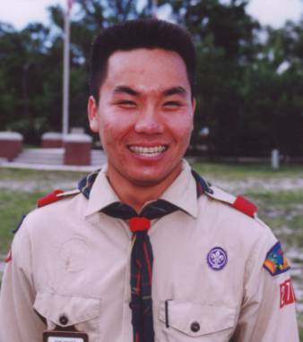 5_Owl_Dan_Hoang.jpg