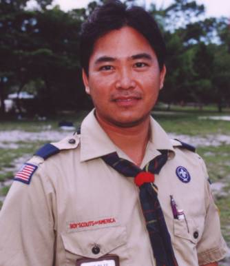 5_Owl_Tung_Ba_Le.jpg