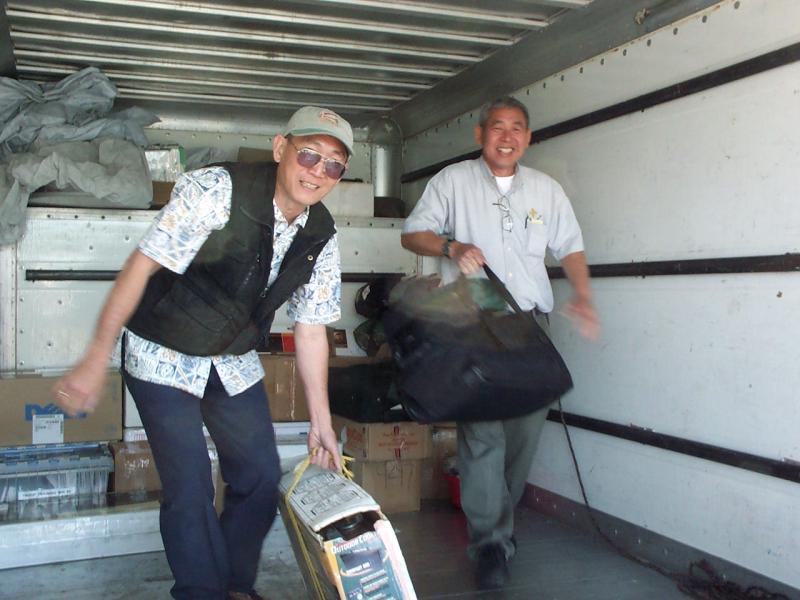 03-29_Staff_Arrival-02.jpg