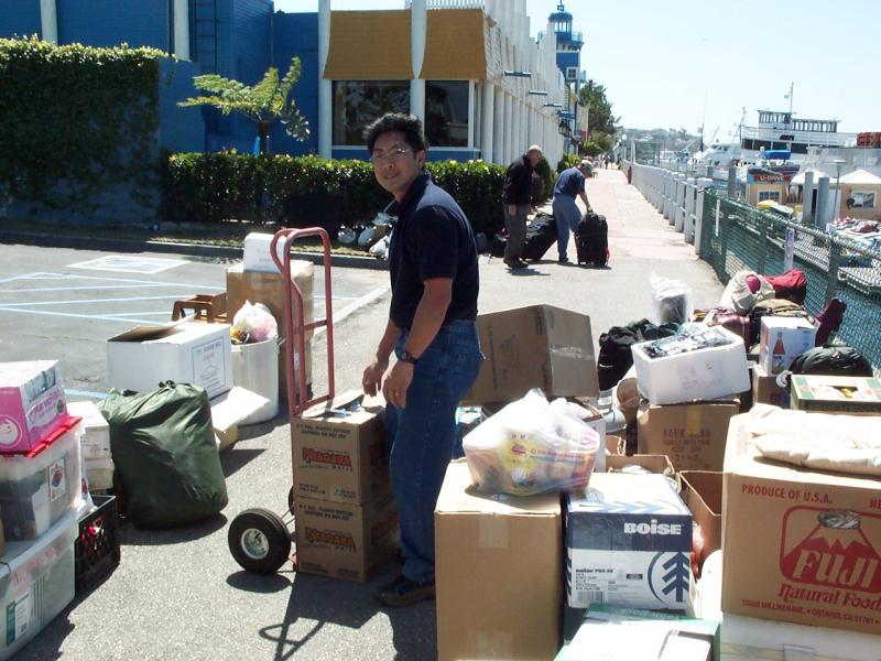 03-29_Staff_Arrival-04.jpg