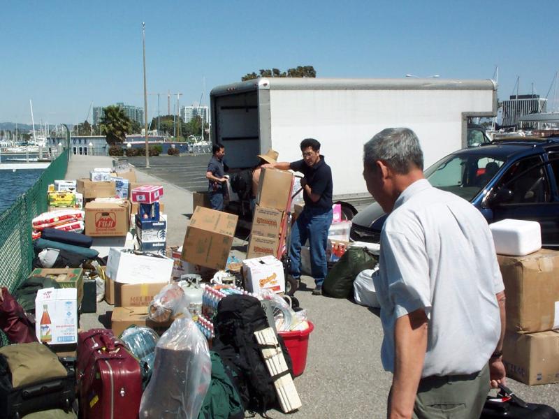 03-29_Staff_Arrival-05.jpg