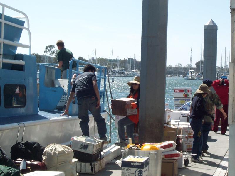 03-29_Staff_Arrival-07.jpg