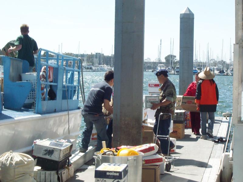 03-29_Staff_Arrival-08.jpg