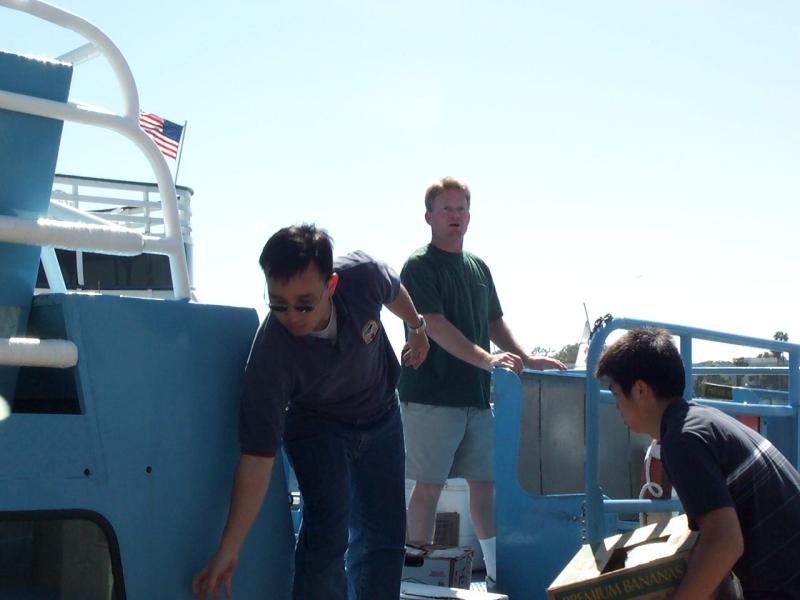 03-29_Staff_Arrival-09.jpg