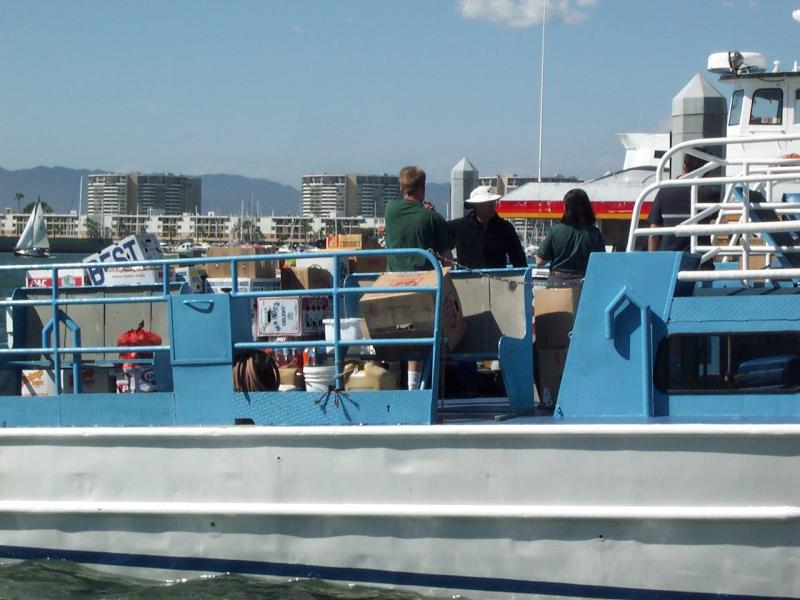 03-29_Staff_Arrival-17.jpg