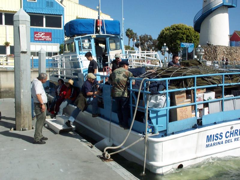 03-29_Staff_Arrival-20.jpg