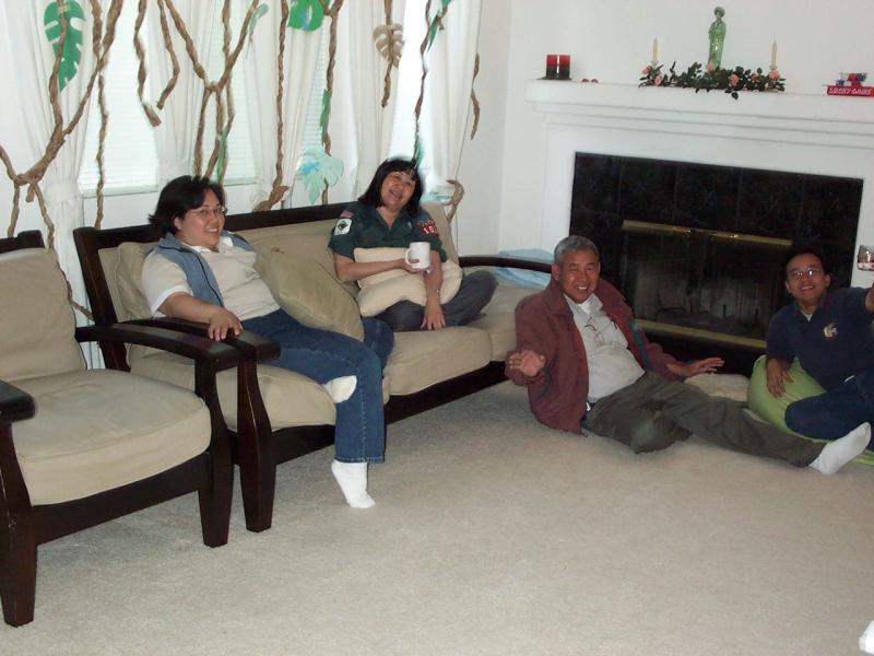 03-29_Staff_Arrival-21.jpg