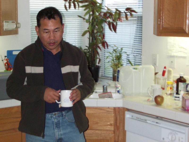 03-29_Staff_Arrival-23.jpg