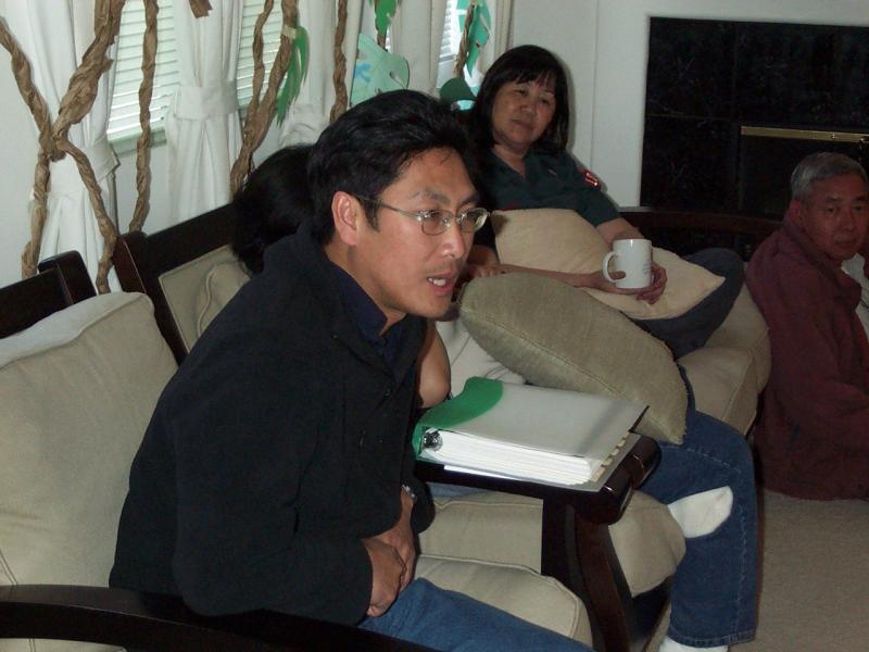 03-29_Staff_Arrival-24.jpg
