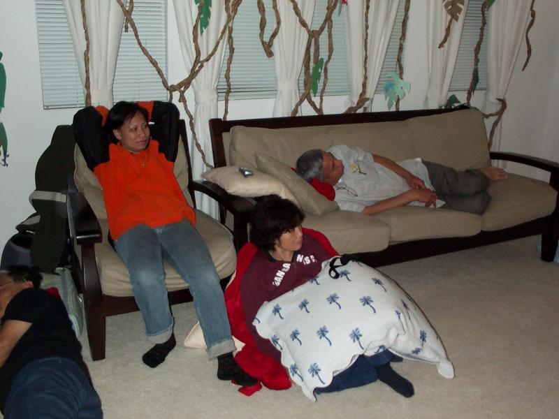 03-29_Staff_Arrival-25.jpg