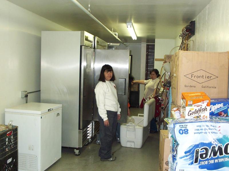 03-29_Staff_Arrival-33.jpg