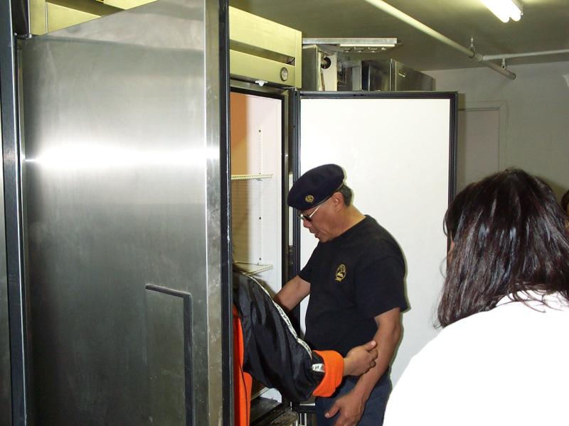 03-29_Staff_Arrival-34.jpg