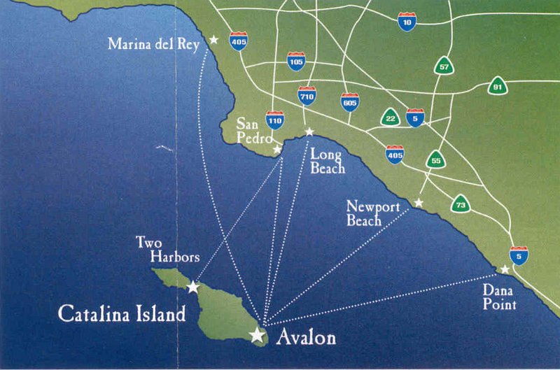 1Map1.jpg