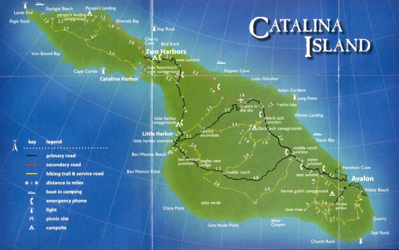 1Map2.jpg