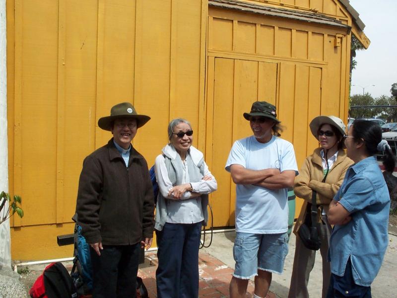 04-02_Sat_Arrival-05.jpg