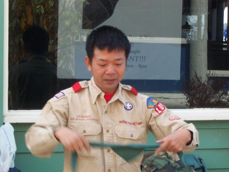 04-02_Sat_Arrival-06.jpg