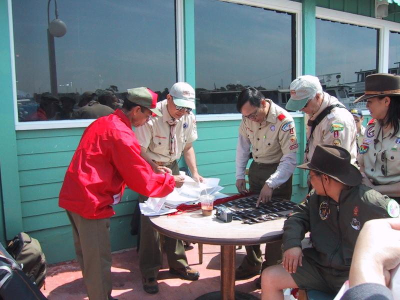 04-02_Sat_Arrival-14.jpg