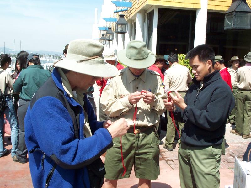 04-02_Sat_Arrival-17.jpg