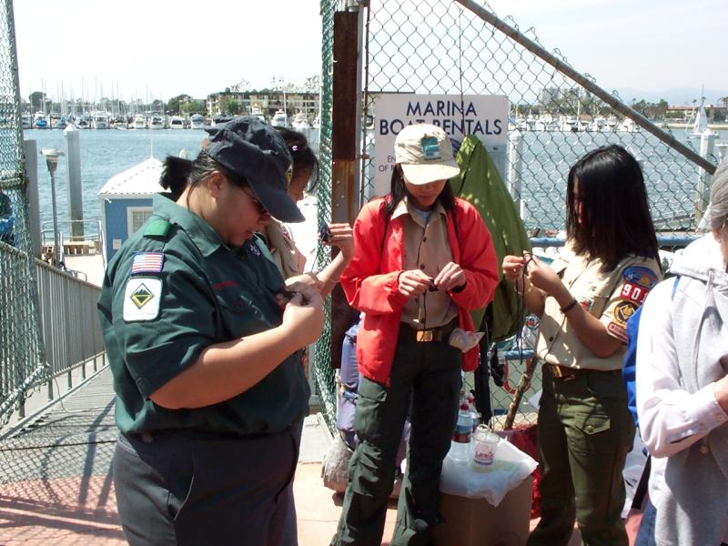 04-02_Sat_Arrival-19.jpg