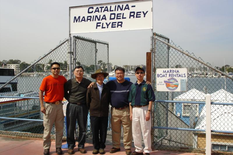 04-02_Sat_Arrival-23.jpg