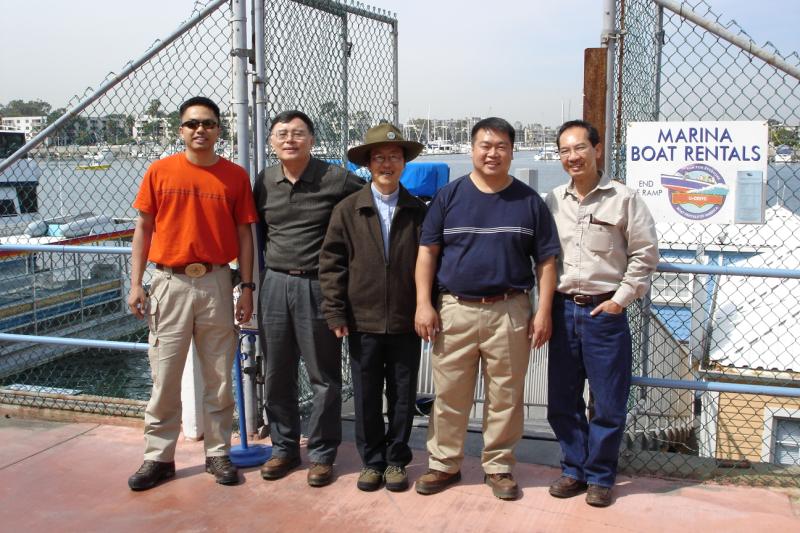 04-02_Sat_Arrival-24.jpg