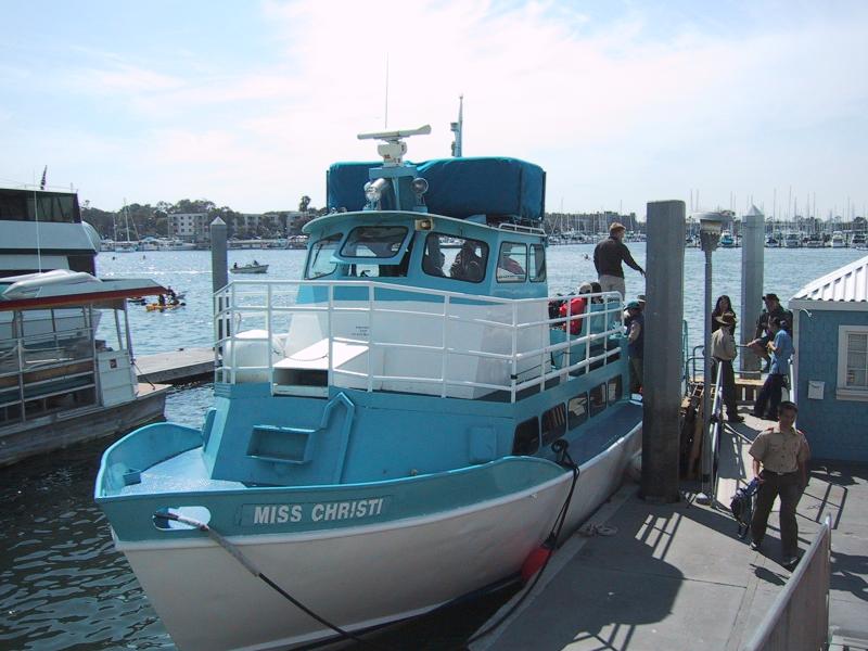 04-02_Sat_Arrival-28.jpg