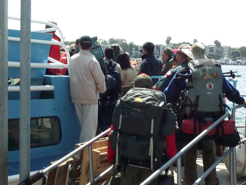 04-02_Sat_Arrival-30.jpg