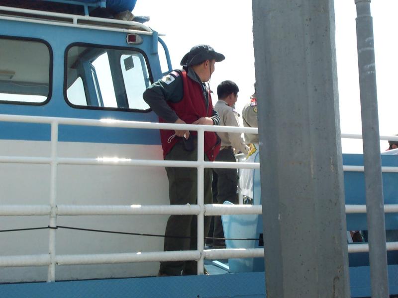 04-02_Sat_Arrival-31.jpg