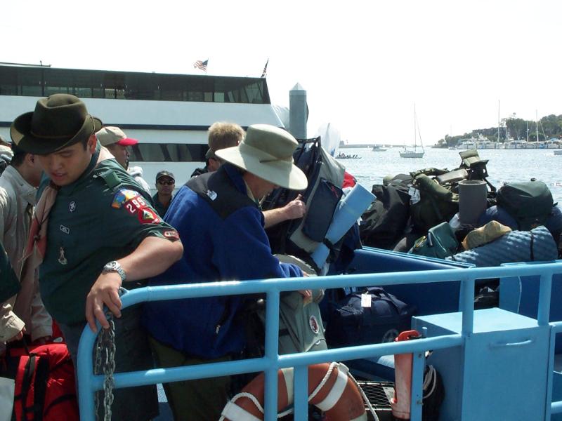 04-02_Sat_Arrival-32.jpg